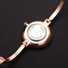 Load image into Gallery viewer, Fashion Luxury Quartz-Watches